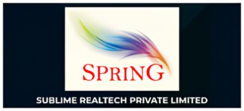 Spring Elmas